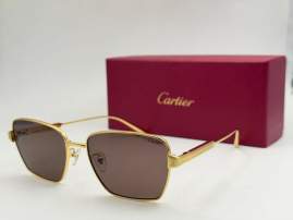 Picture of Cartier Sunglasses _SKUfw81853066fw
